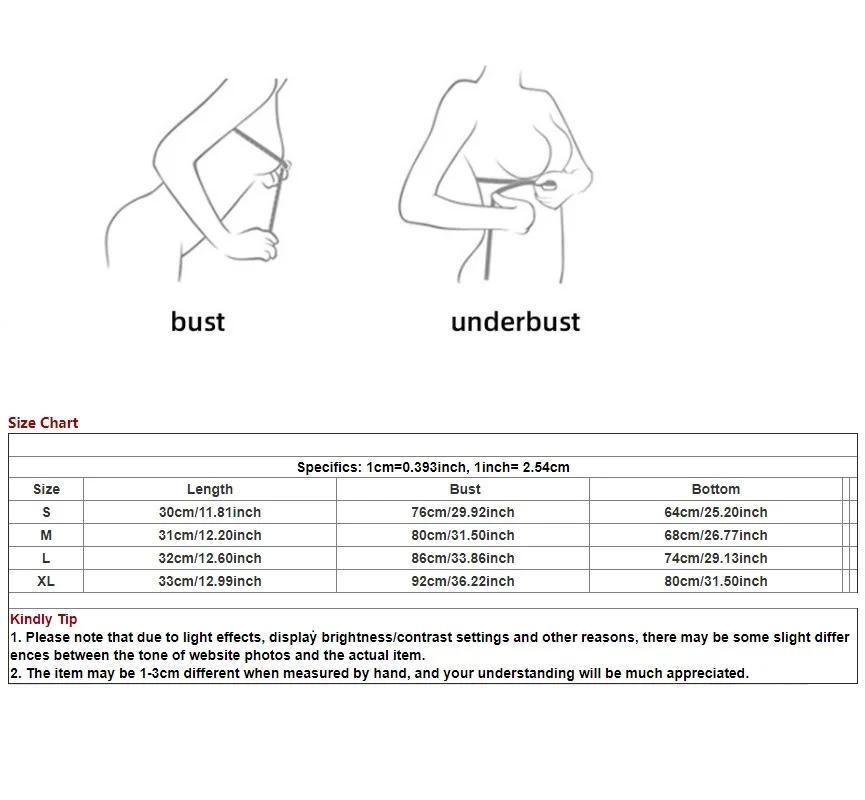 Soutien-gorge de sport respirant avec dos croisé pour femme, brassière de fitness, gym, course à pie