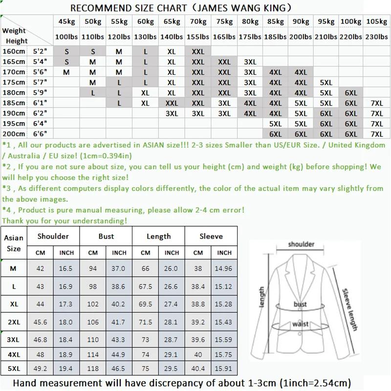 Costume d'été de haute qualité pour hommes, manches à sept points, élégant, beau, fin, frais, respir