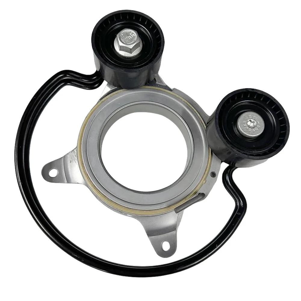 Tendeur pour [modèle] 06N903133 06N903133A 06L903133Q 06L903133P 059903133AT 059903133AK 059903133AC