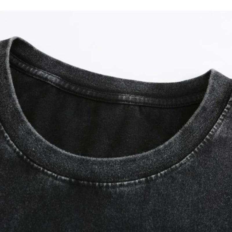 T-shirt Is Lie Liar Told You That Hudson Williams Connor, T-shirt Heated Rivalry pour hommes et femm