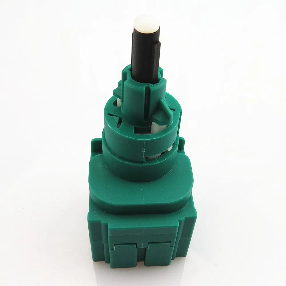 Interrupteur de pédale de frein de voiture 1C0 945 511A à 4 broches pour TT Beetle Jetta Golf MK4 Al