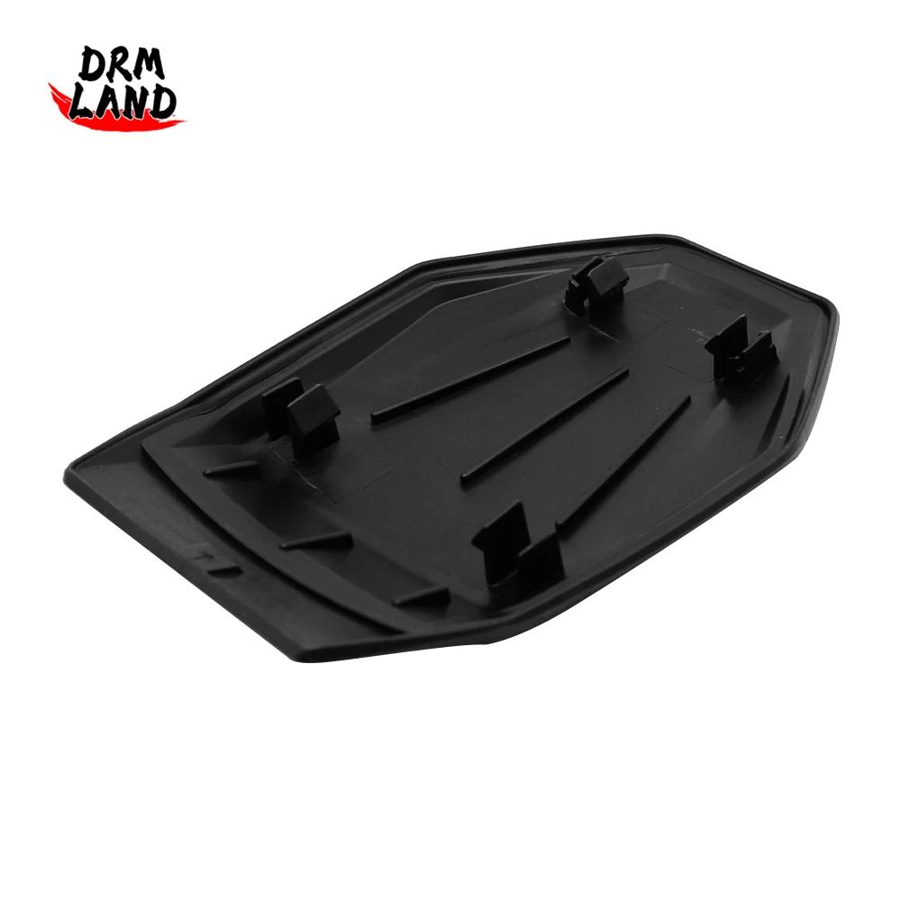 Autocollants de couverture de protection pour réservoir de carburant, R1250GS R1200GS, pour BMW R 12
