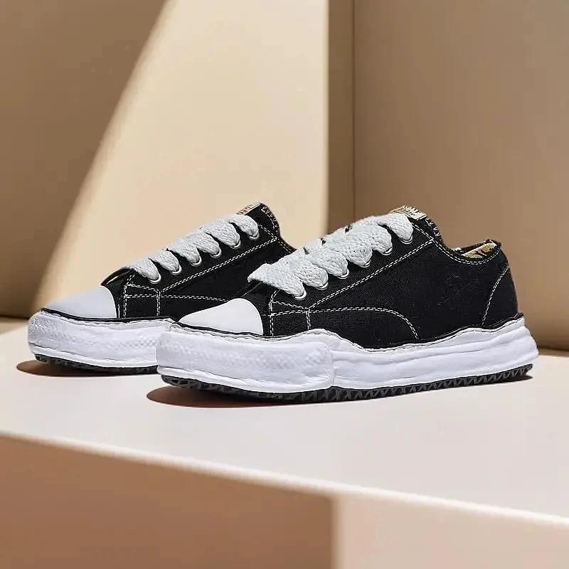 Baskets pour hommes, chaussures décontractées, chaussures de sport, chaussures de course respirantes