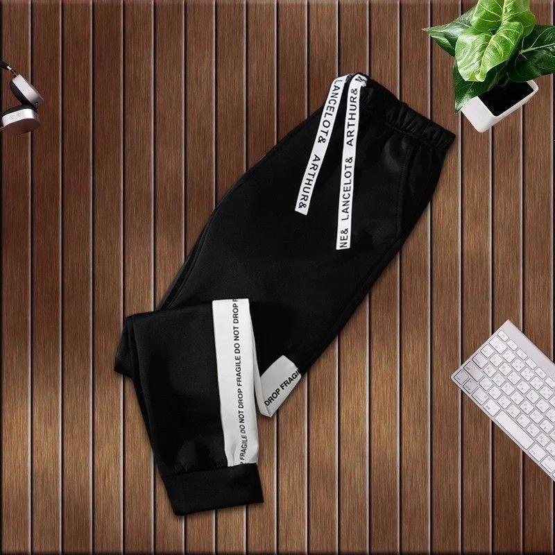Sweat à capuche pour hommes à manches longues impression décontractée avec lettre sweats nouveau pri