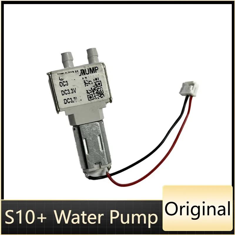Pompe à eau originale pour aspirateur Robot Xiaomi Mijia S10 + B105, pièces de rechange, réservoir d