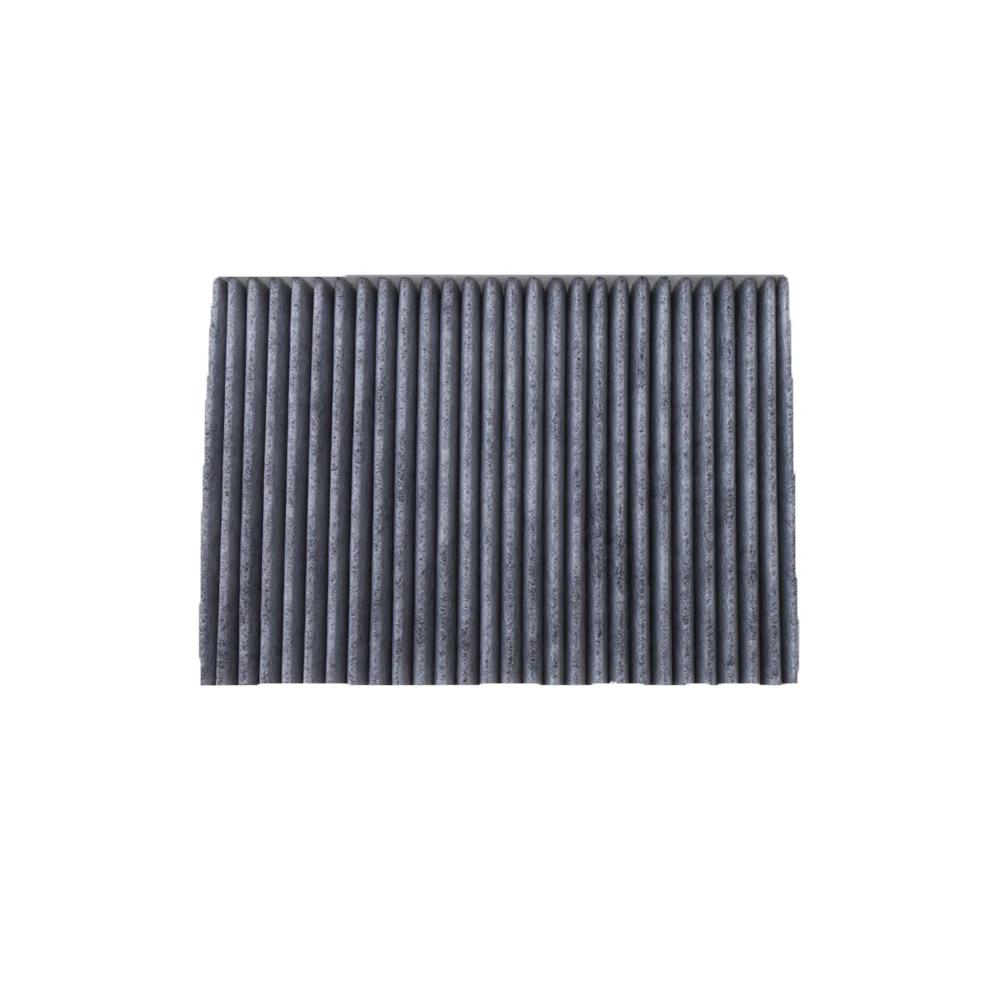Filtre à air de voiture et filtre Kiev itacle, Nissan X-Trail Rogue T32, 2013-2019, 1,6 L, 2,0 L, 2,