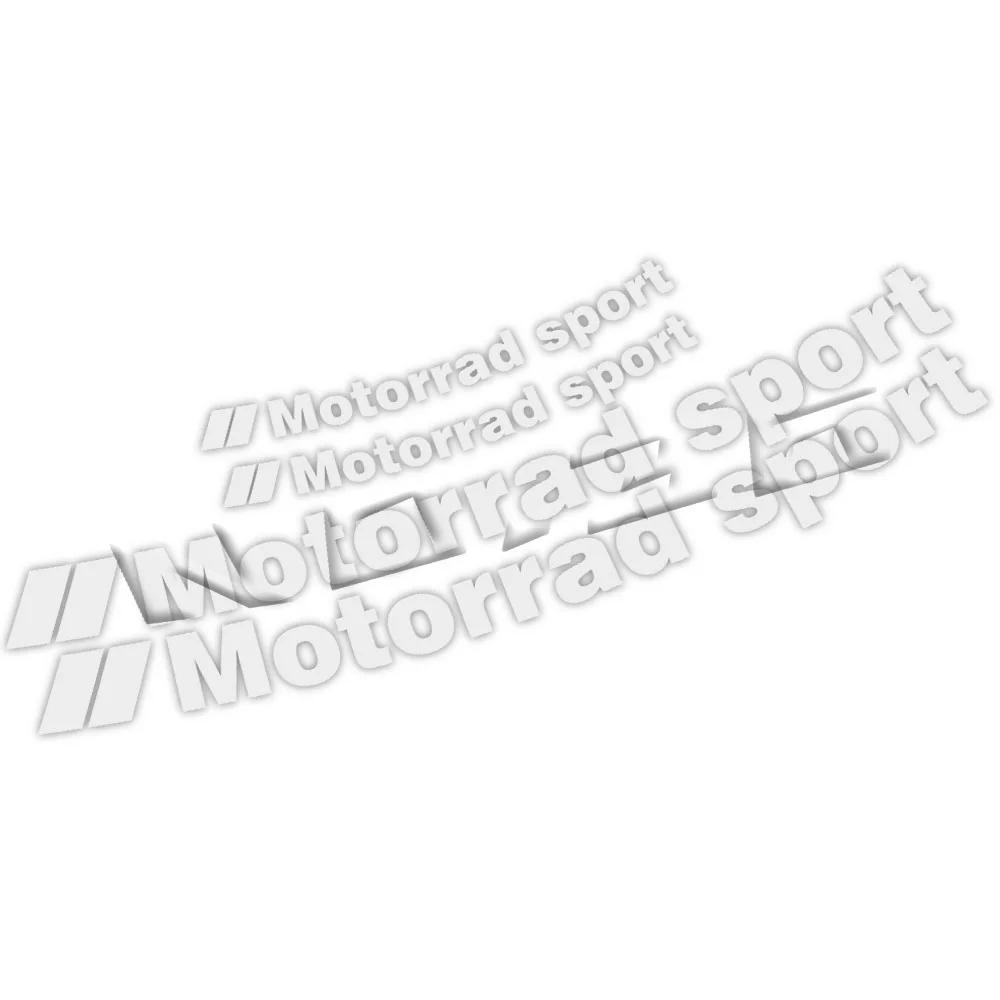 Autocollant de roue de moto, autocollant à rayures de jante, pour R1250RS F900R/XR F800R S1000XR/RR/