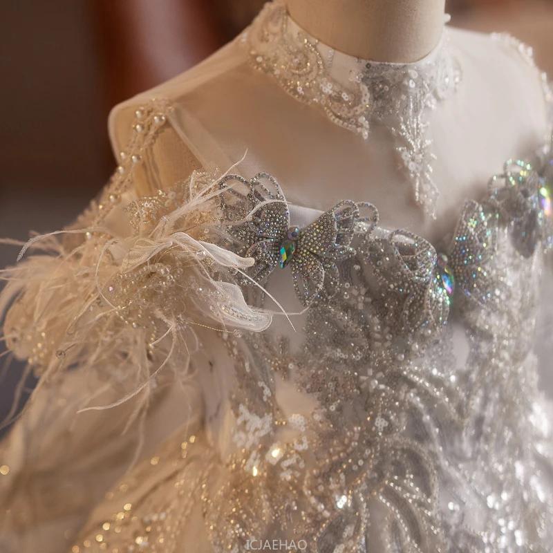 Robe longue pour enfants, Costume de princesse d'anniversaire pour filles, vêtements pour enfants, s