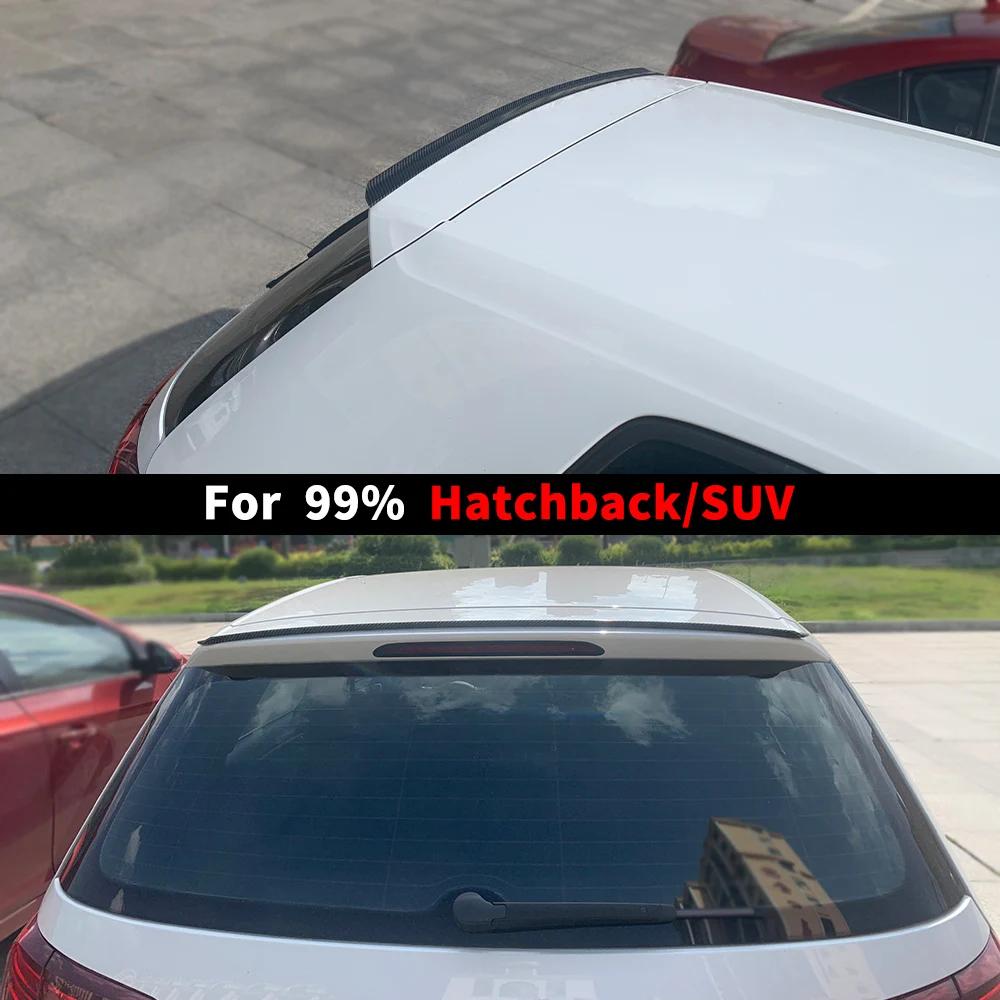Spomicrophone de réglage de voiture universel pour voitures, Sedan URA Back, Benz, BMW E60, Audi A3,