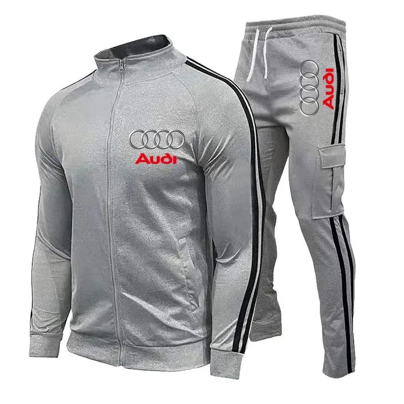 Nouveaux vêtements de cyclisme pour couples, sweats à capuche de sport et de loisirs, adaptés au cos