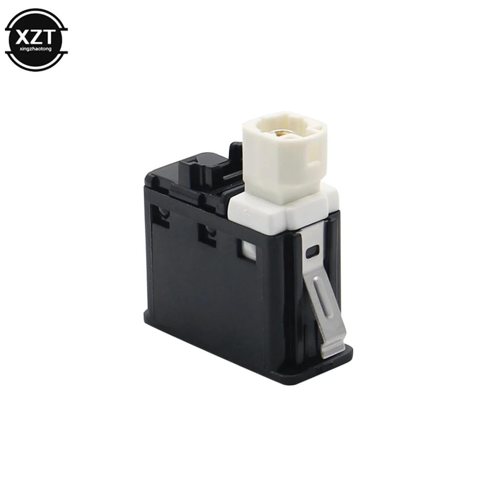 Wild de panneau USB de remplacement de voiture, Prises USB pour BMW E81, E87, E90, F10, F12, E70, Ta