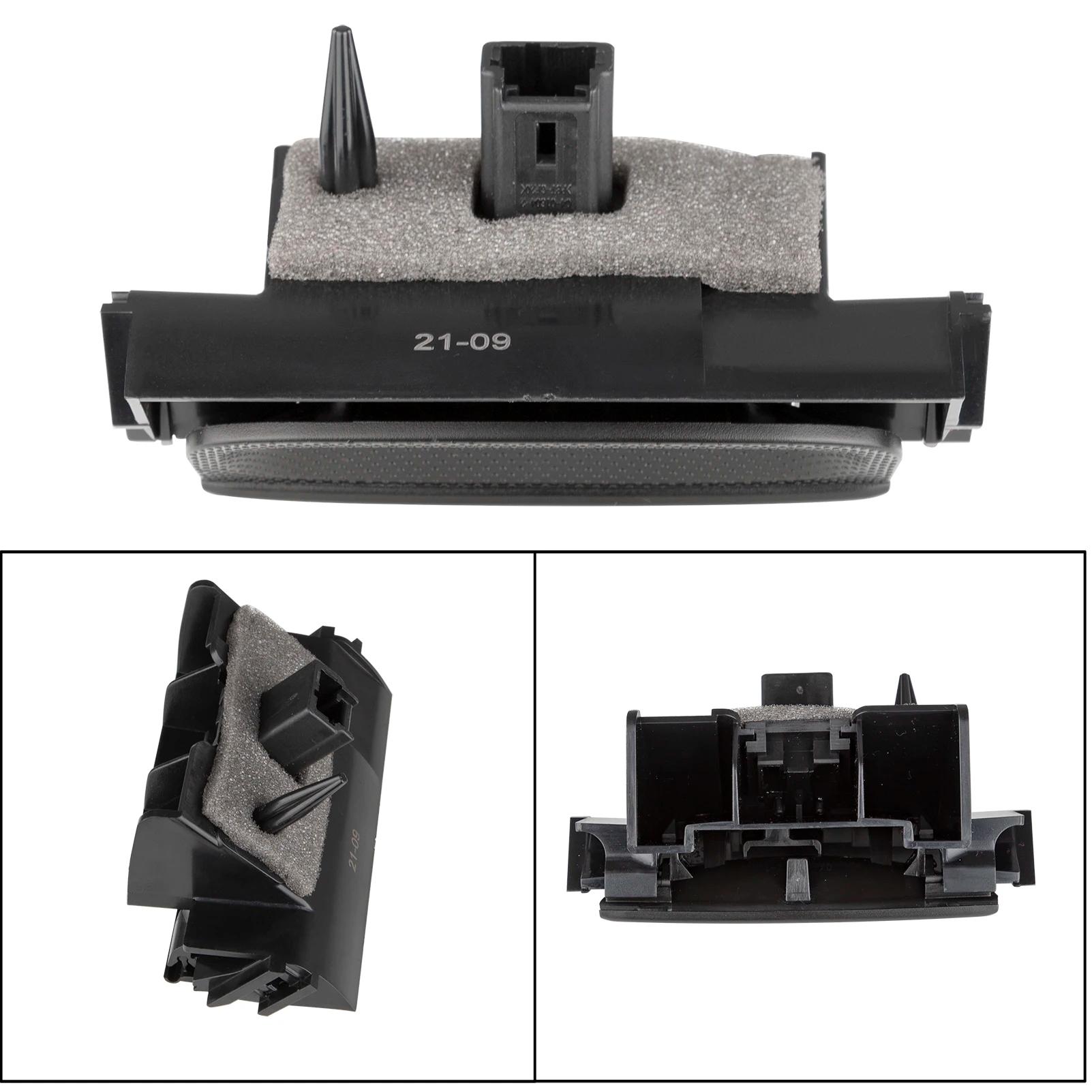 Poignée de hayon avec micro-interrupteur 8726V7 pour Citroën C4 Grand Picasso 2006-2013, bouton de d