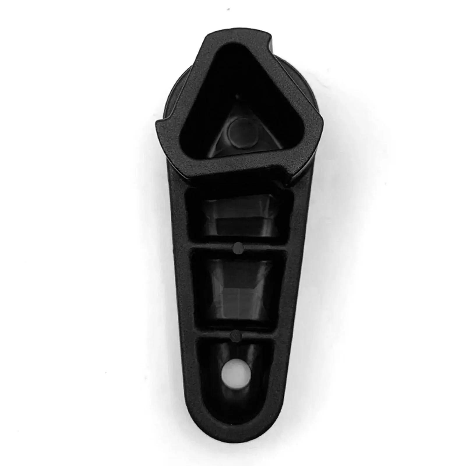 Outil de bouchon de remplissage d'huile moteur de moto, clé de retrait pour BMW R1250GS R1200GS LC A