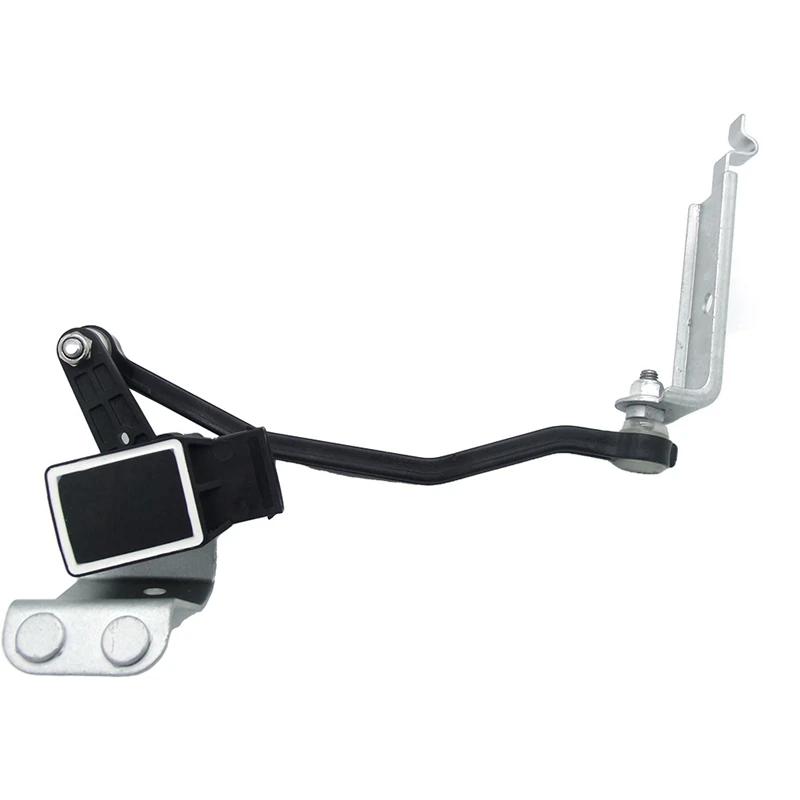 31288272 capteur de niveau de phare avant droit pour Volvo S60 S60L V60 V70 S80 S80L XC60 XC70 08-18