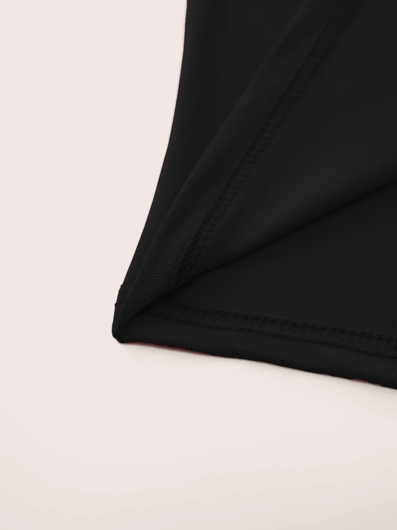 Robes élégantes et stylées pour le printemps-été