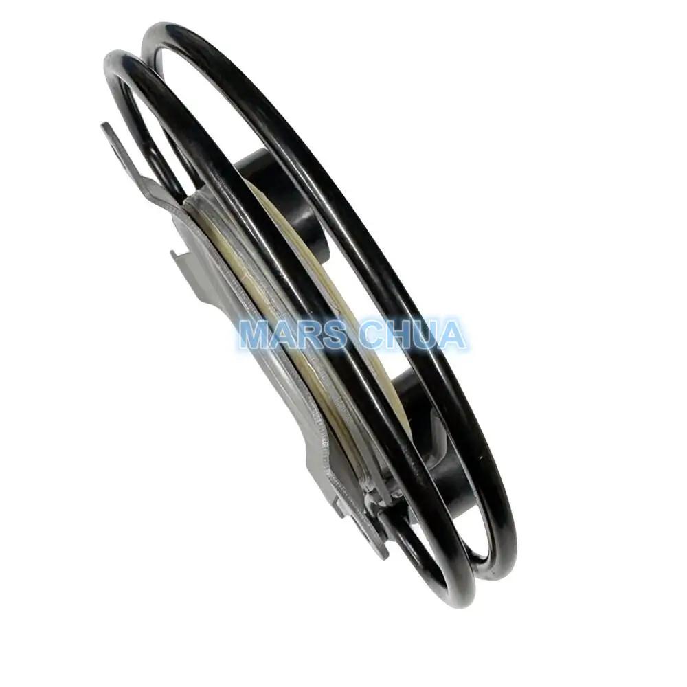 Tendeur pour [modèle] 06N903133 06N903133A 06L903133Q 06L903133P 059903133AT 059903133AK 059903133AC
