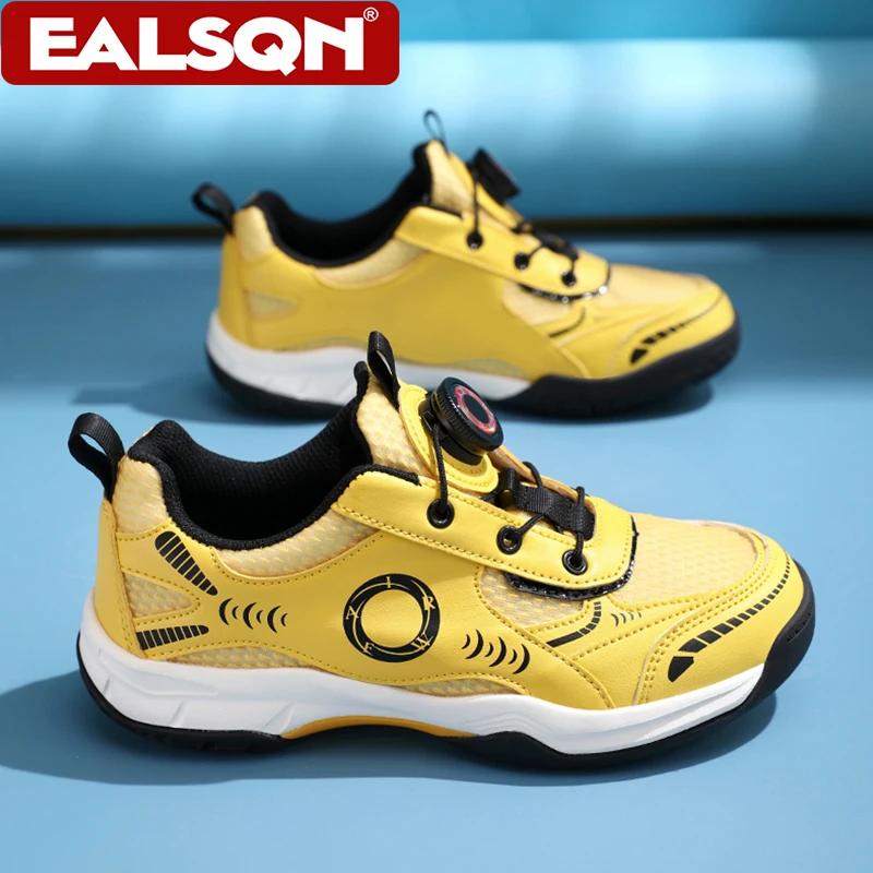 Chaussures de sport pour enfants, pour garçons et filles, antidérapantes, respirantes, légères, pour
