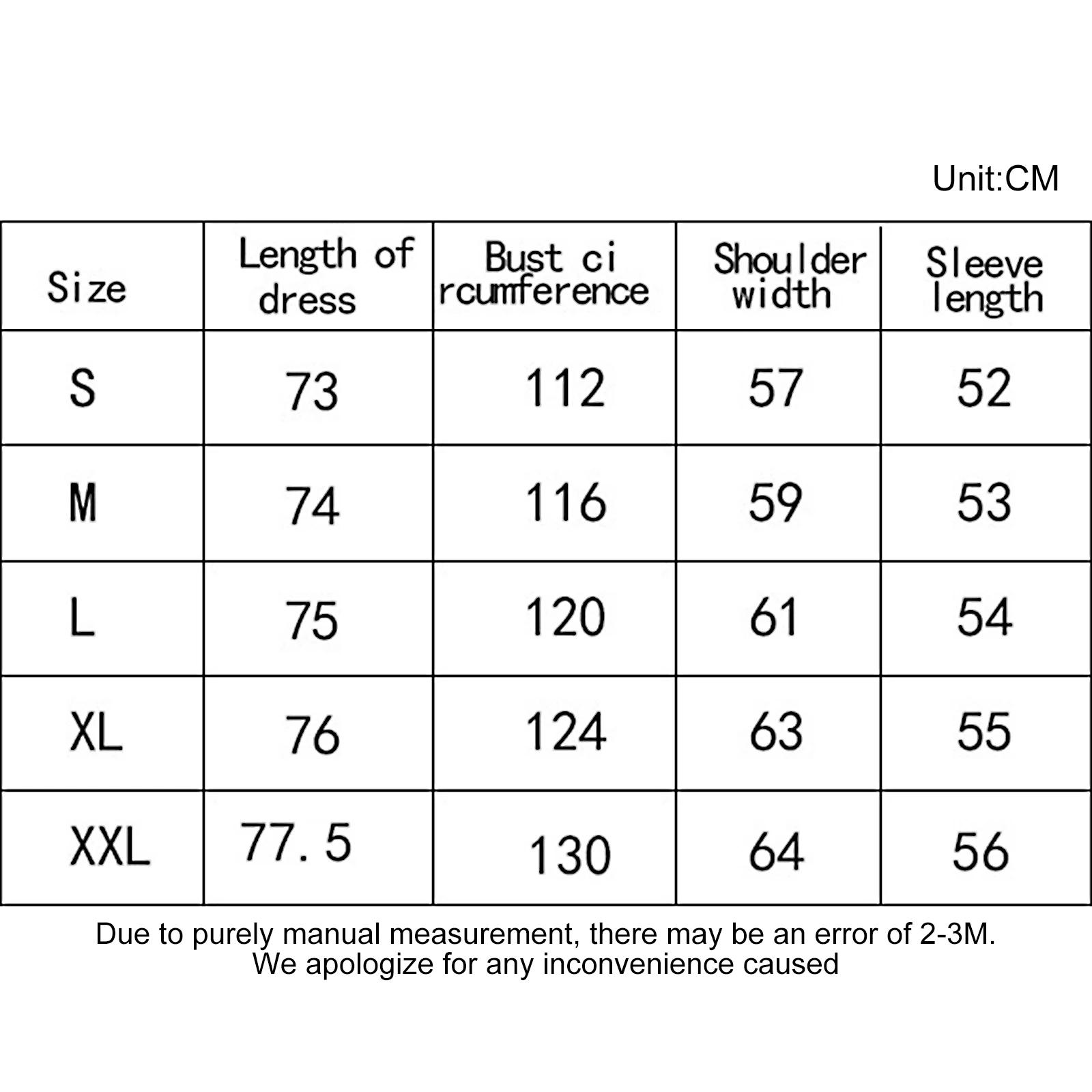 Veste en Jean déchiré et détresse pour femme, manteau en Jean pour petit ami, manches longues, bouto