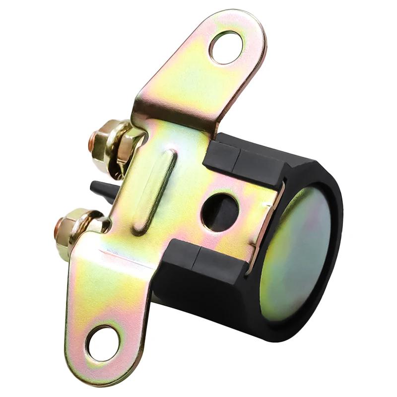 Relais solénoïde de démarreur de moto, pour Suzuki Quadrunner LT LTF 160 230 250 300 Kingquad GSF400