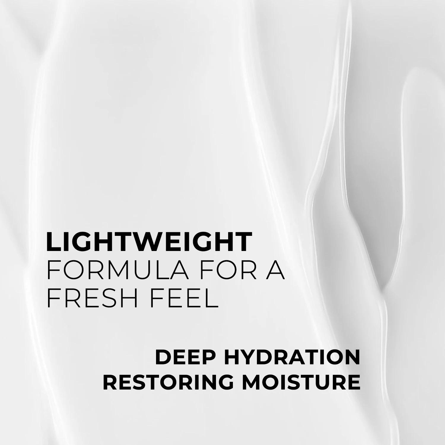 Karseell 200ml protéine laisser dans la crème réparatrice revitalisant traitement des cheveux Essenc