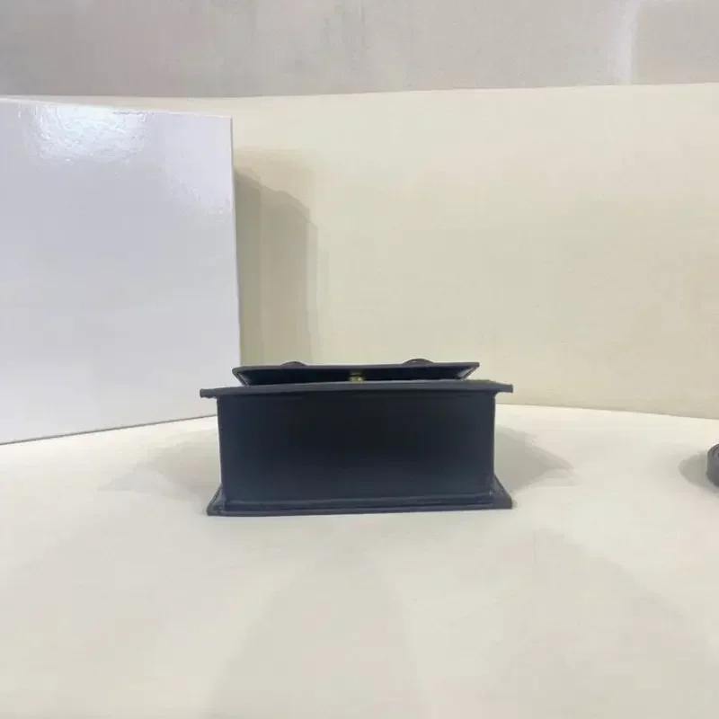 Mode pu cuir messager sac fourre-tout marque de luxe femmes sac à bandoulière haute qualité Femmes s