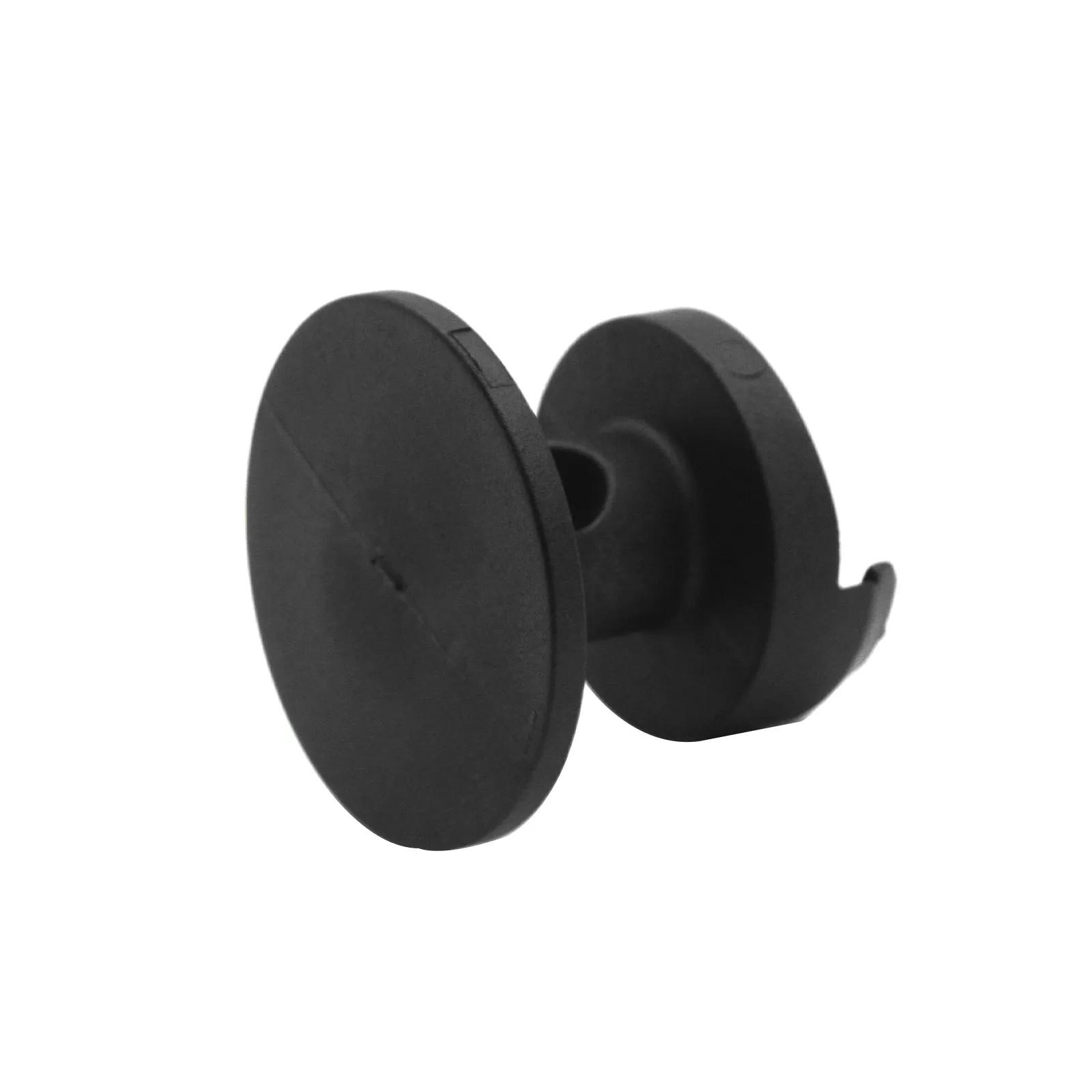 Extracteur d'outil de retrait de bobine, capuchon de bougie d'allumage 96-17 pour BMW S1000RR F650 F
