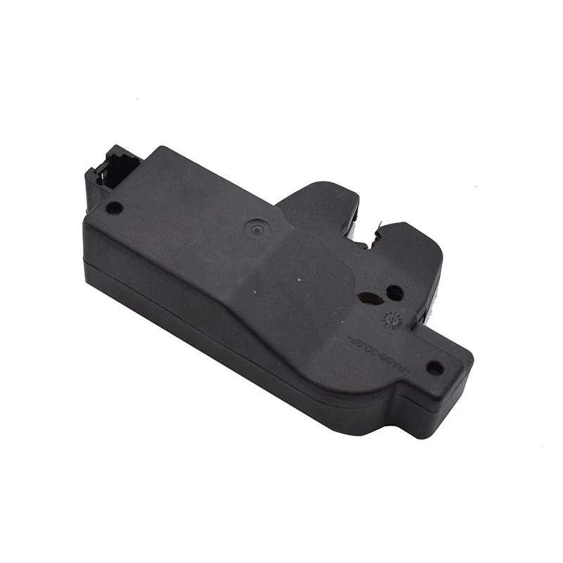 Actionneur de verrouillage centralisé du hayon pour KIT, pour modèles C2, C3, C4, C5, C8, XSARA, 100