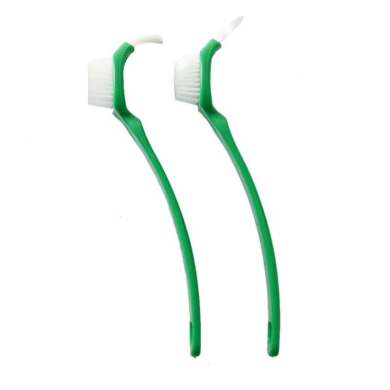 Brosse de nettoyage pour Machine de cuisson, tête de coupe profonde, accessoires Thermomix TM5/TM6/T