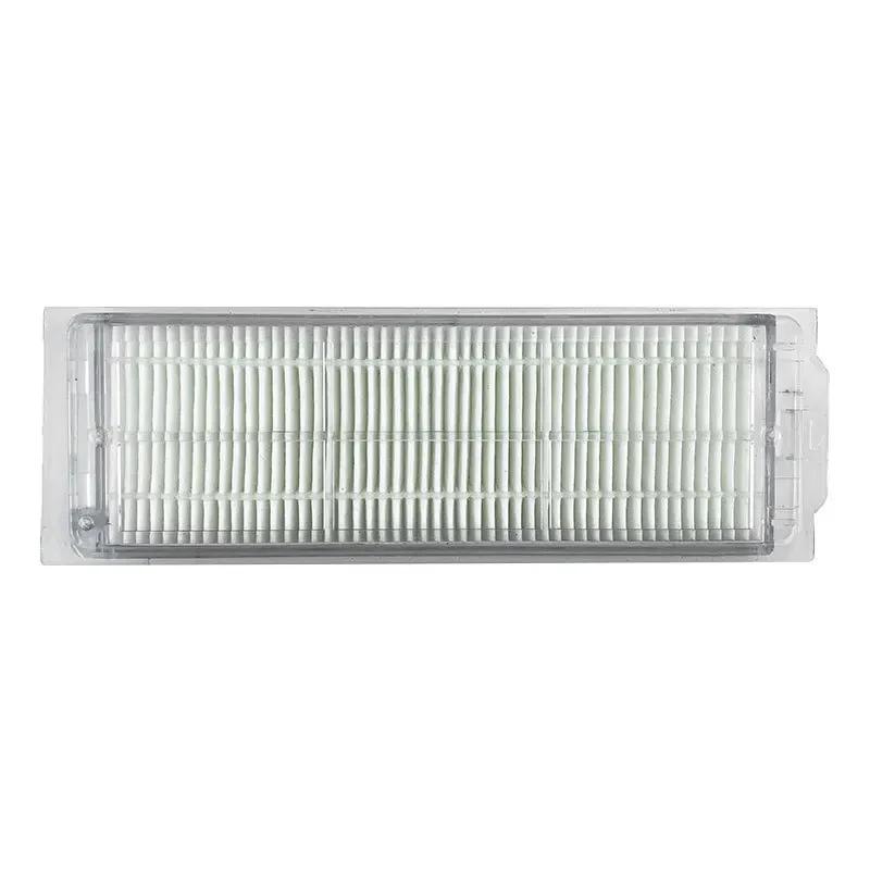Filtre HEPA pour STYJ02YM pour Xiaomi Mi Robot Vacuum-Mop Pro / Mop p / Mop 2S XMSTJQR2 Xiaomi S10 S