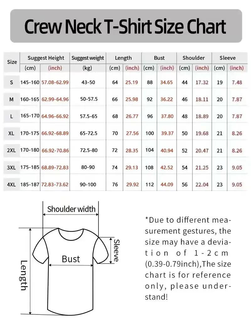 Nouveau T-shirt en coton de haute qualité pour homme, style hip-hop, imprimé lettres, collection été