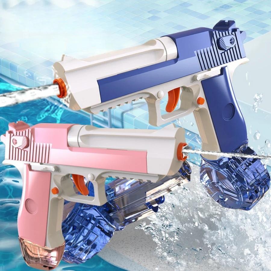 Linkage repes sal: pressage pour enfants, mathématiques continues, jouets de odorà eau, aigles du dé