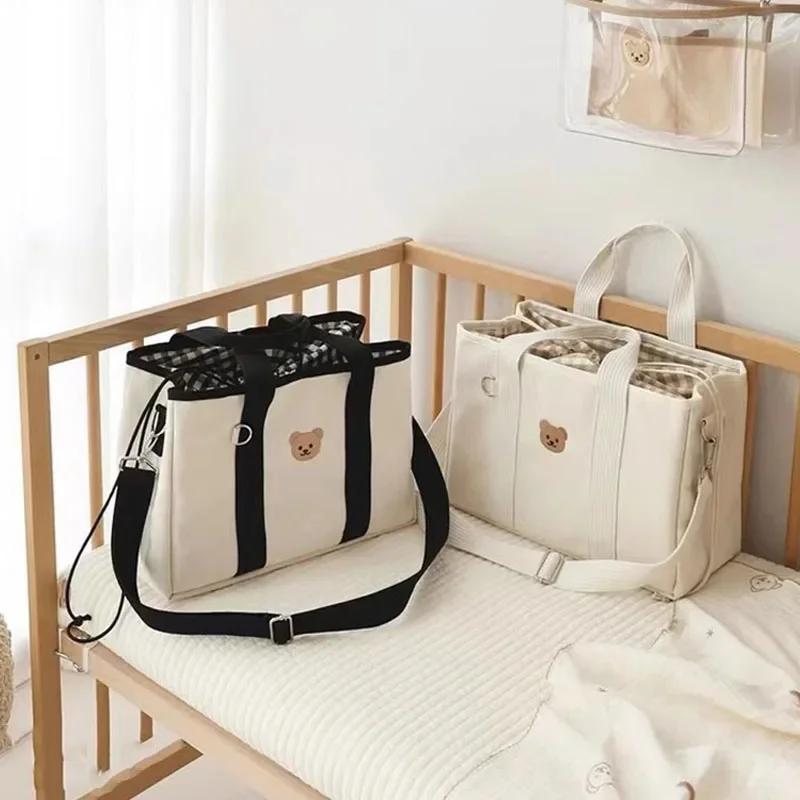 Sac à couches pour bébé, sacs de maternité pour maman, sacs à couches pour maman, sacs à main pour p