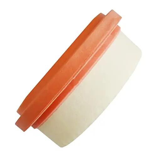 Élément de filtre à Air de remplacement, pour compresseur d'air Kaeser M13 SM10 SX3 de 2008 SXC8 6.4