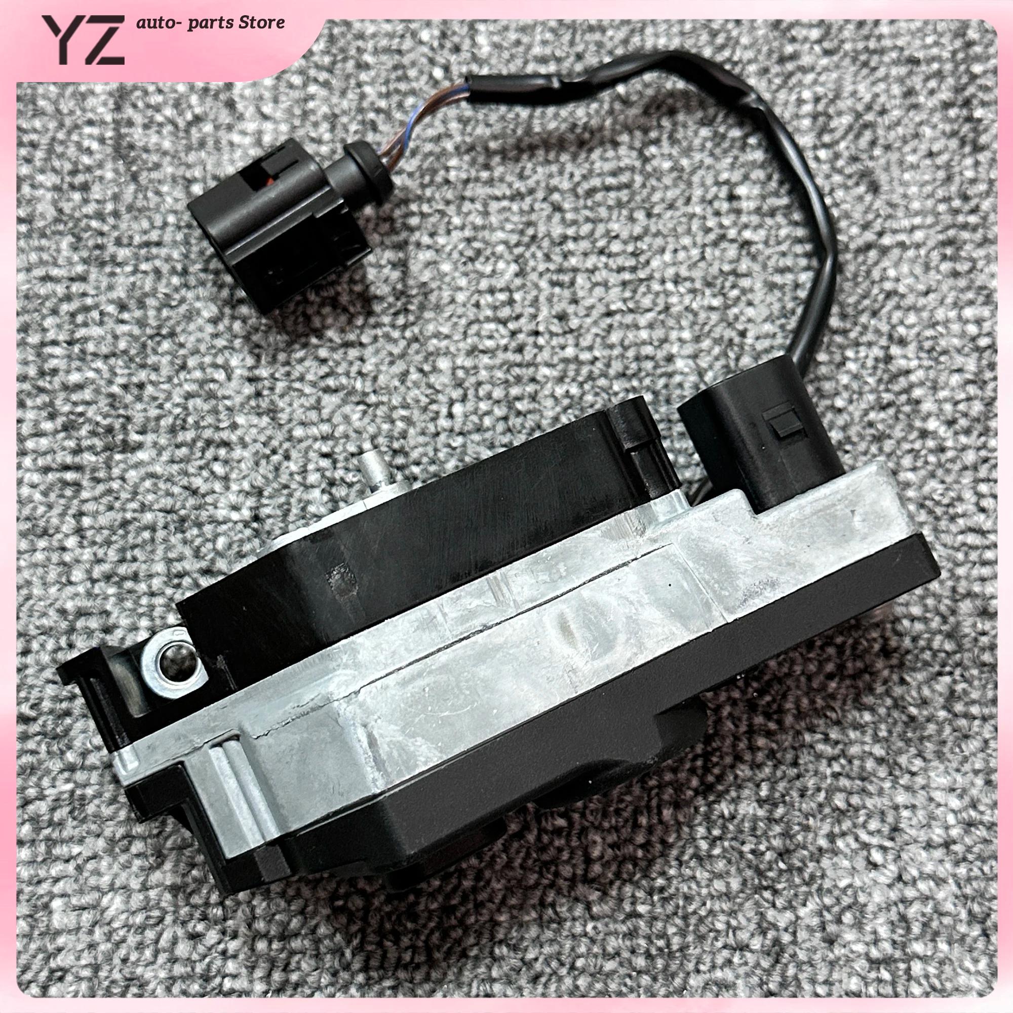 Moteur de caméra de recul rabattable pour VW Golf 7 Passat B8 T-ROC 827 469 827469