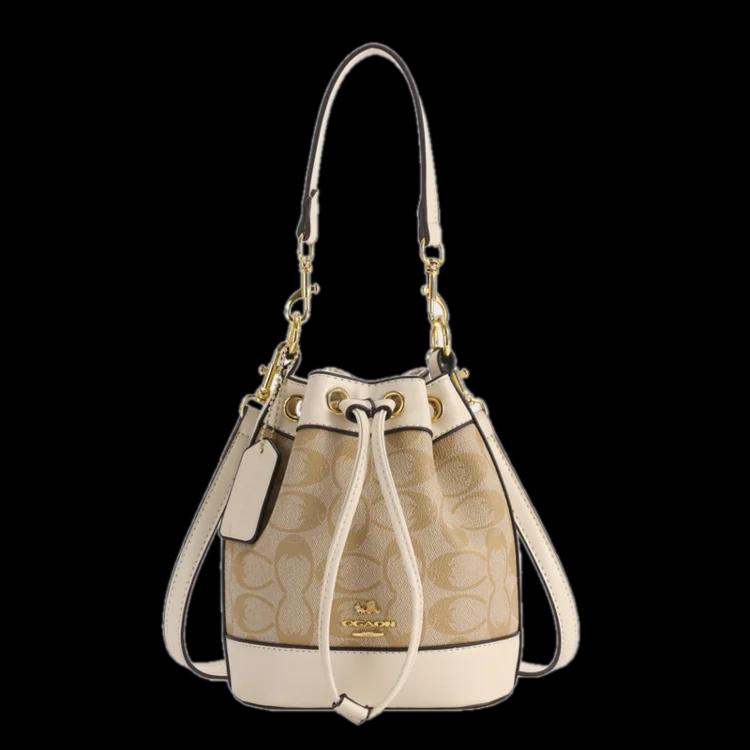 Sac à langer en cuir texturé unique, sac bandoulière minimaliste pour femme, fourre-tout tendance gr