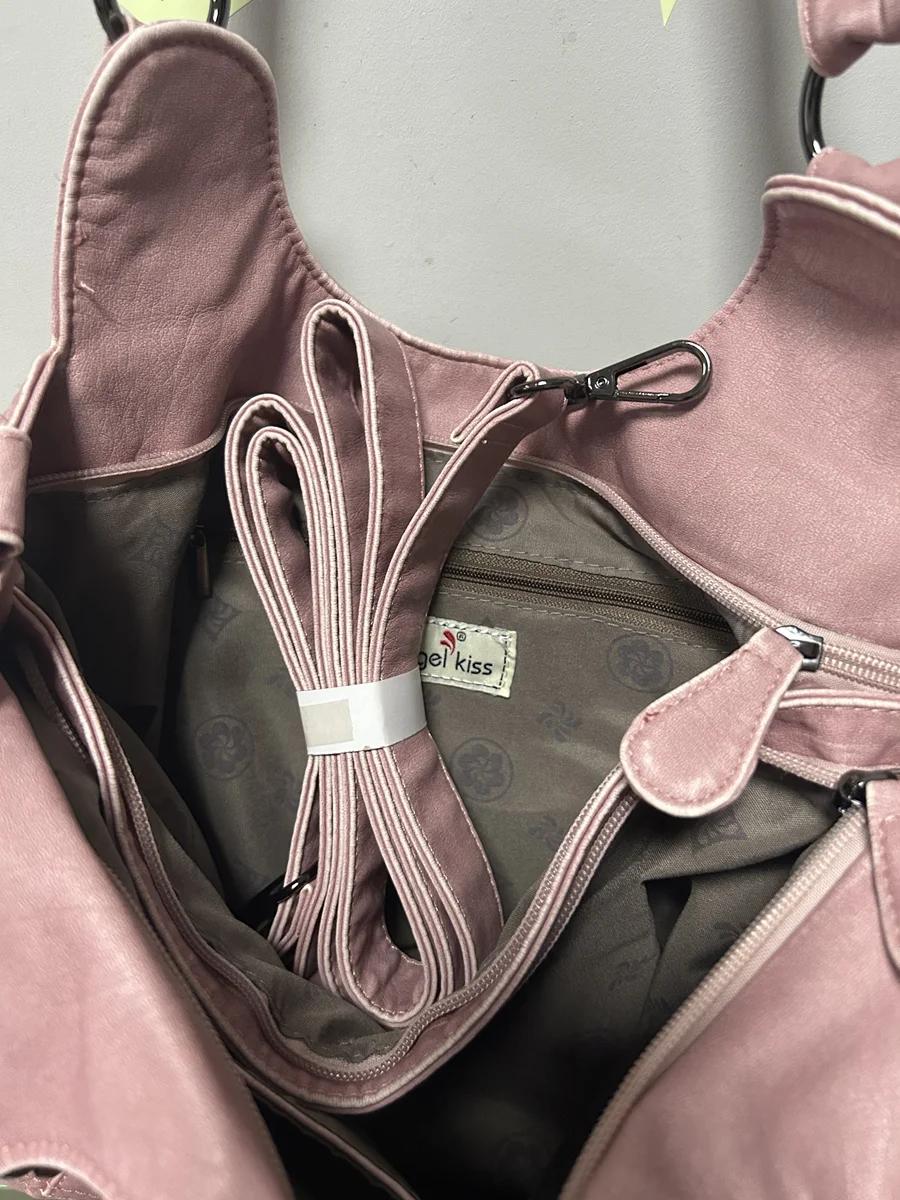 Sacs à main vintage pour femmes en PU, sacs à bandoulière, sacs fourre-tout, sacs à main à poignée s