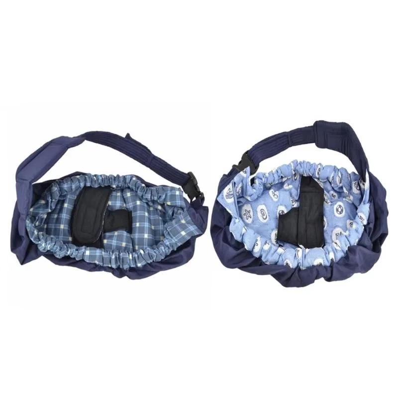 Sacs de soins pour bébé, sacs à dos à bretelles, sacs d'allaitement, respirants, confortables, soupl