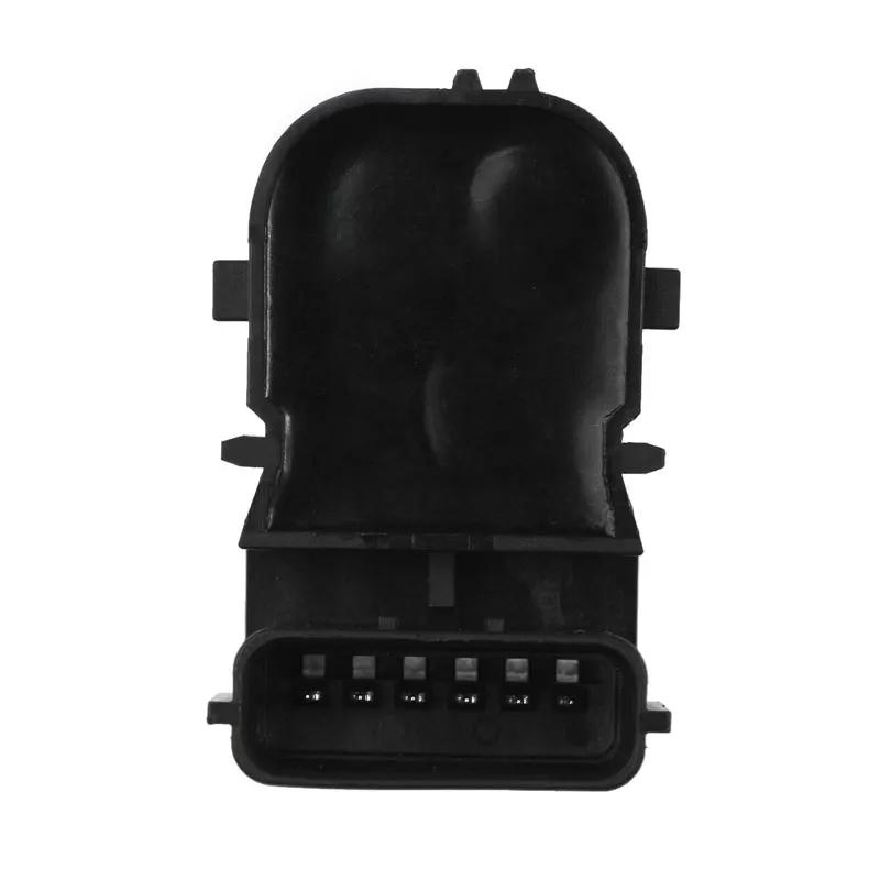 Capteur de stationnement PDC pour Hyundai Accent, haute qualité, neuf, 95720-H5000, 95720H5000