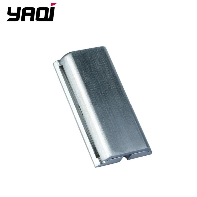 Yaqi carrelage 1.15mm lame écart 316 acier inoxydable tête de rasoir de sécurité rétro polyvalent ou