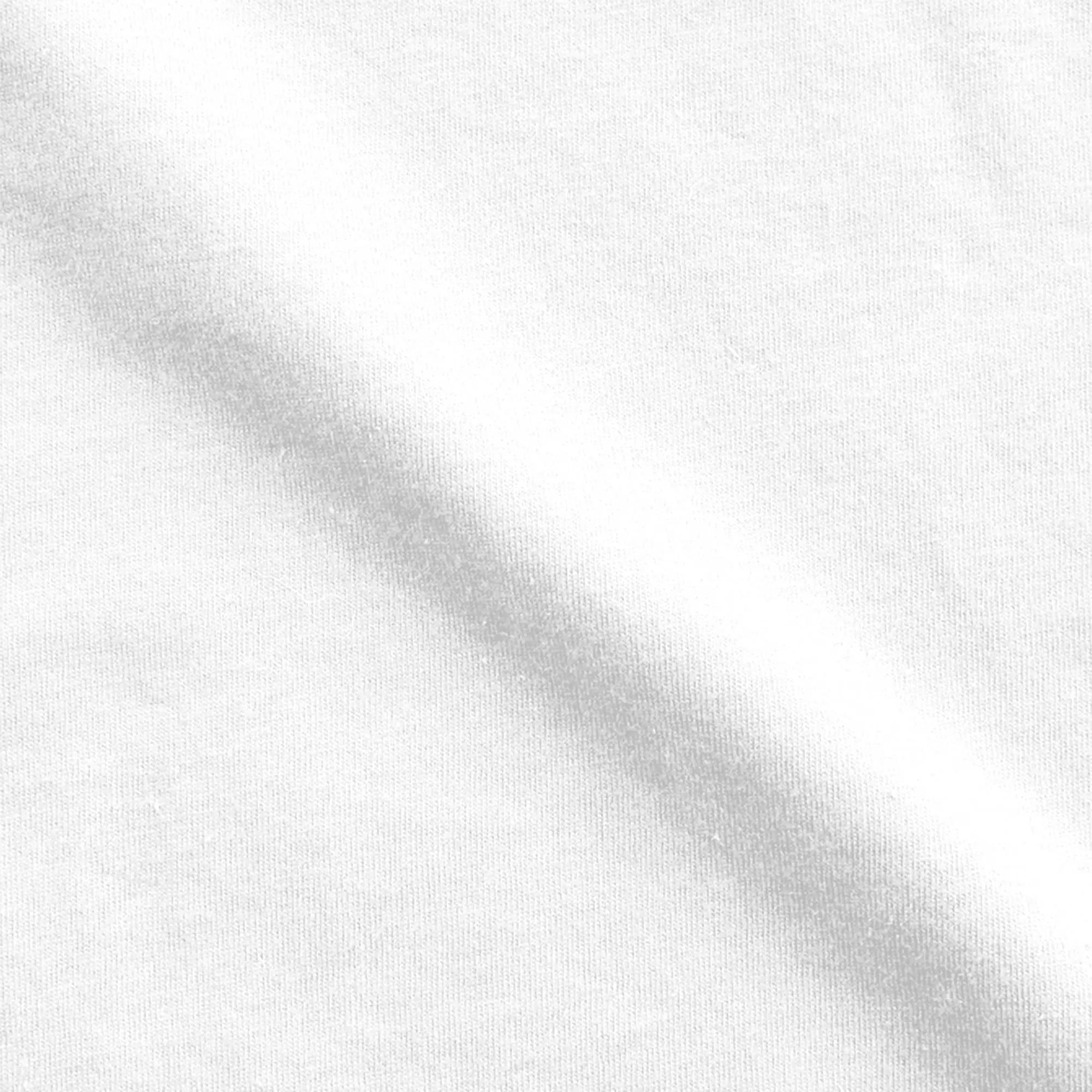 Hommes Windows 98 empilé logo t-shirts coton vêtements nouveauté à manches courtes col rond t-shirts