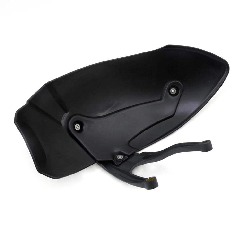 Garde-boue intérieur pour BMW R nineT 2014 – 2022, accessoires de brouilleur pur R Nine T Rnine T R9
