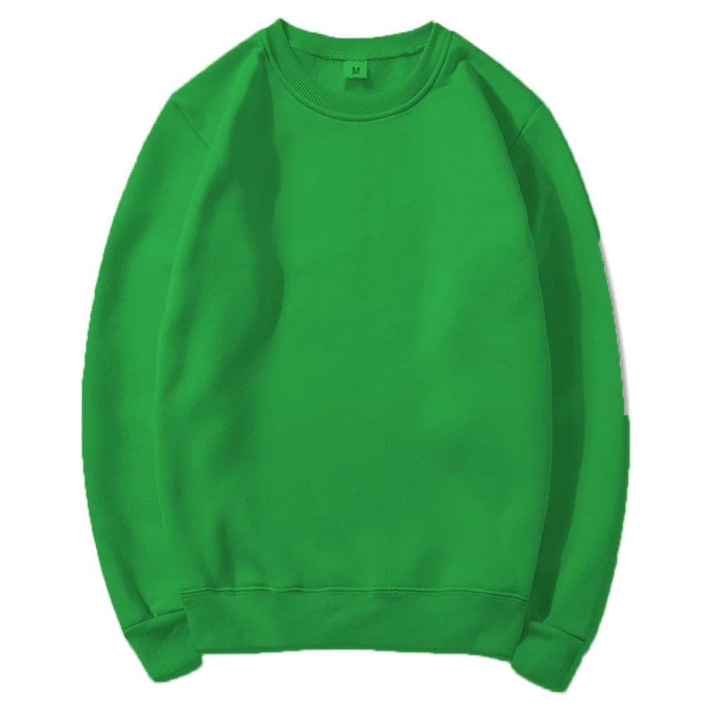 King Billion-Sweats à capuche PVD décontractés pour hommes et femmes, Streetwear monochrome, Pull Hi