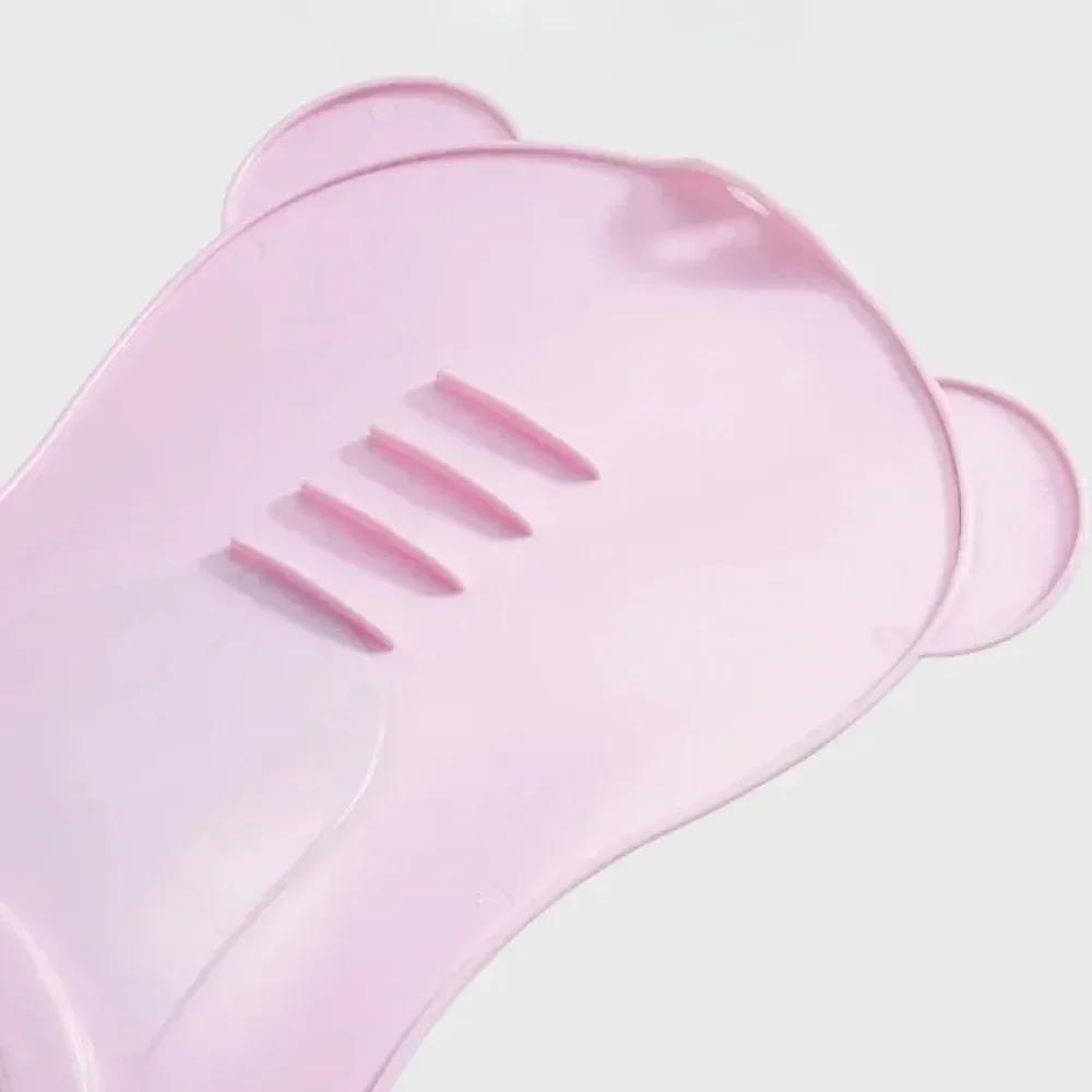 Baignoire pour bébé, outil de lavage des pet, pour filles et garçons, lavage des fesses, nouveau-né,