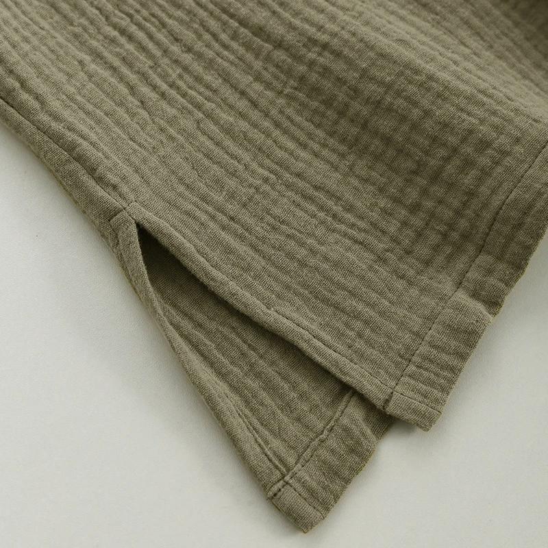 Robe longue mi-longue à bretelles spaghetti pour femmes, robes élégantes pour femmes, vintage, 100% 