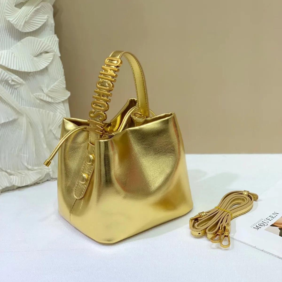 Sac à langer vintage texturé classique pour femme, sac à main bandoulière unique, sac à main de luxe