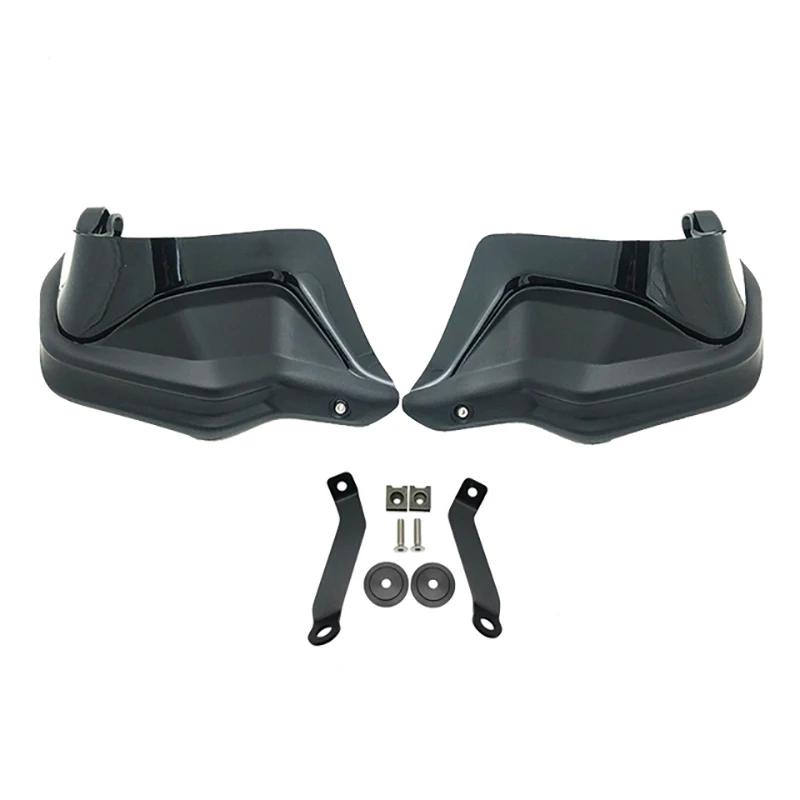 Protège-mains de moto adapté pour HONDA NC750X DCT NC750S NC700X NC 750X2013 – 2023, Protection cont