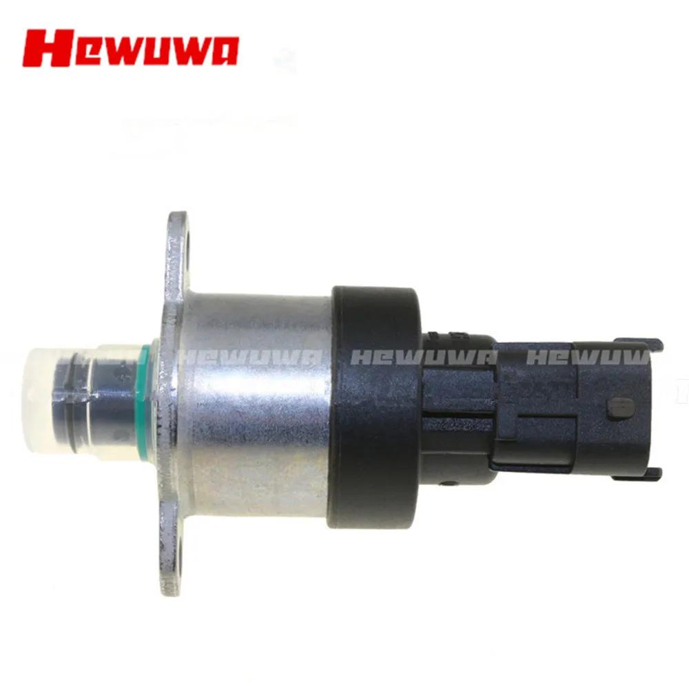 Soupape de Contrôle de Pression de Carburant, pour Toxic MMINS IV35% CASE IH FORD DAF 0928400481 092