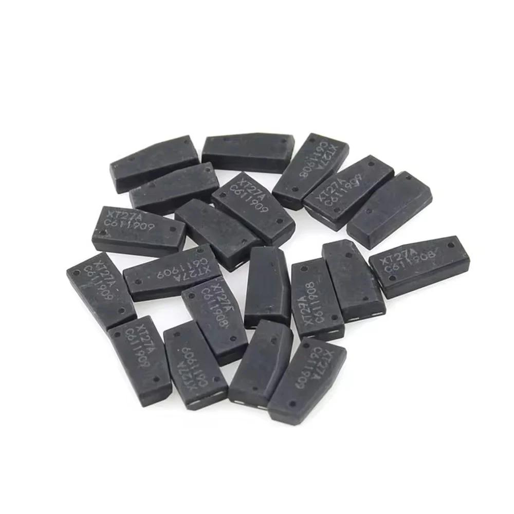 Super Puces VVDI pour Copier, Original, xt27, xt27a, xt27c75, xt27a01, 46, 47, 48, 4C, 4D, 4C, 4E, 8