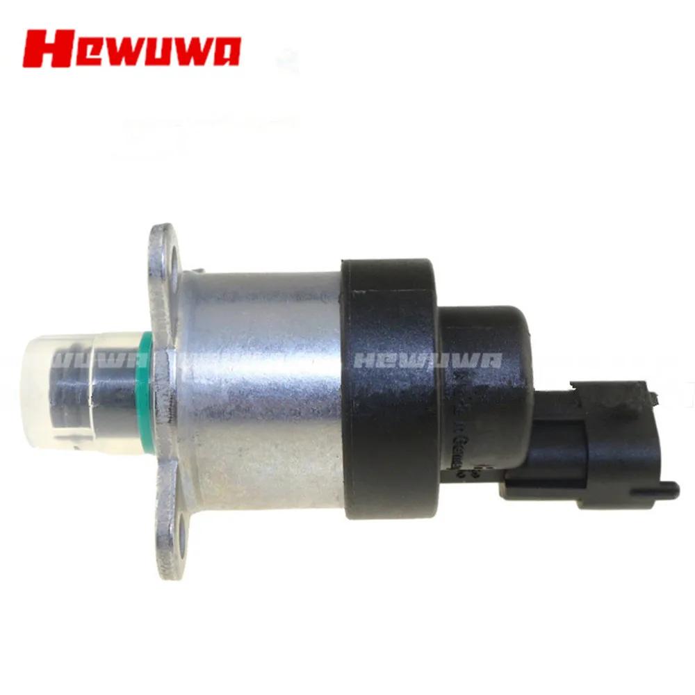 Soupape de Contrôle de Pression de Carburant, pour Toxic MMINS IV35% CASE IH FORD DAF 0928400481 092
