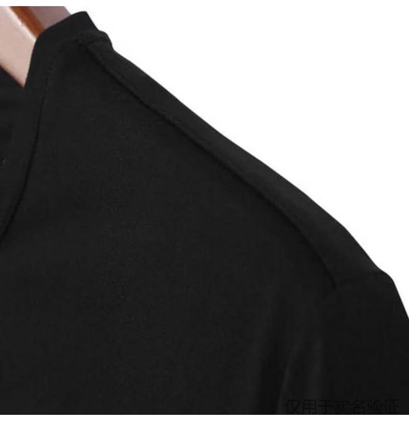 T-shirt d'été imprimé mignon pour femmes, style coréen Ins, OOTD, Y2K, rétro, mode streetwear, Haraj